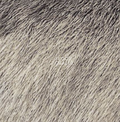 Ковровая плитка Halbmond Set it up 15044 a 01 фото 1 | FLOORDEALER