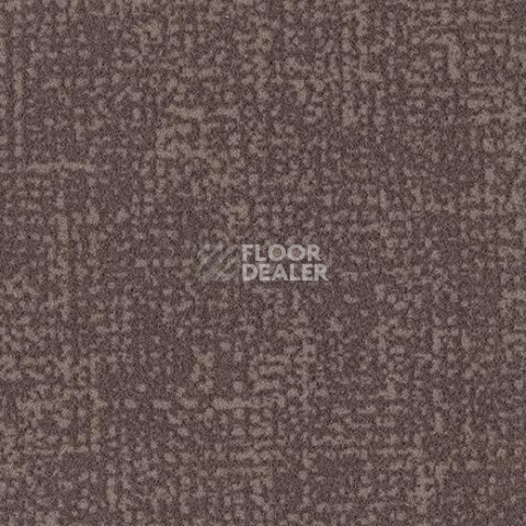 Ковровая плитка Forbo Flotex Colour Metro 5050 t 546009 Metro Pepper фото 1 | FLOORDEALER