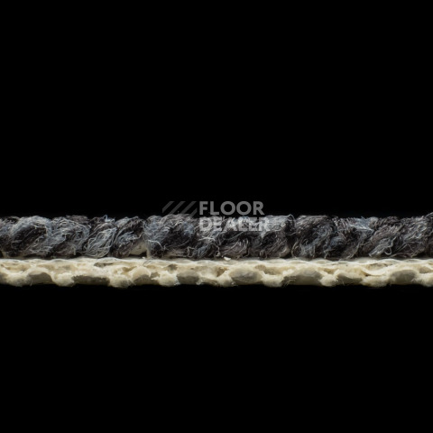 Balsan Centaure Deco 998 фото 3 | FLOORDEALER