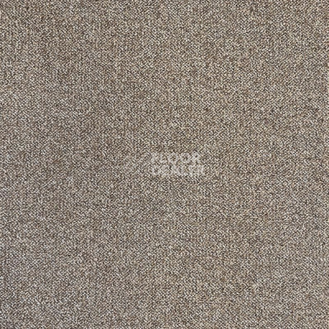 Ковролин AW Vector 94 фото 1 | FLOORDEALER