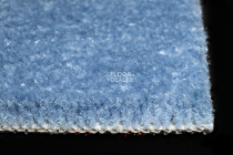 AW Masquerade Messalina 75 фото 6 | FLOORDEALER