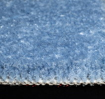 AW Masquerade Messalina 75 фото 6 | FLOORDEALER