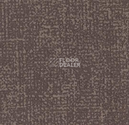 Ковровая плитка Forbo Flotex Colour Metro 5050 t 546009 Metro Pepper фото 1 | FLOORDEALER