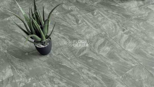 Alpine Floor Light Stone 2.5мм Хэмпшир ECO-15-11 фото 3 | FLOORDEALER