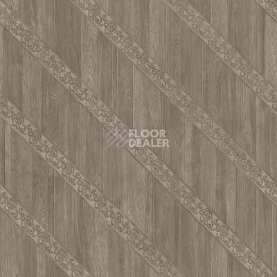 Линолеум Tarkett Престиж SOPHIE 2 фото 1 | FLOORDEALER