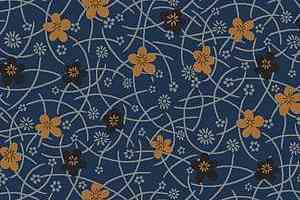 Ковролин Ege Highline Erte rf 5220549 фото  | FLOORDEALER