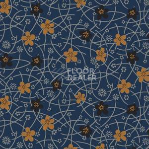 Ковролин Ege Highline Erte rf 5220549 фото 1 | FLOORDEALER