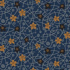 Ege Highline Erte rf 5220549 фото 1 | FLOORDEALER