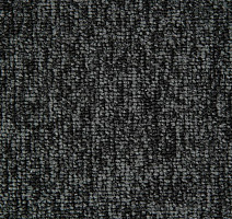 Haima Classic 71 фото 14 | FLOORDEALER