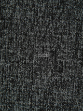 Haima Classic 71 фото 14 | FLOORDEALER