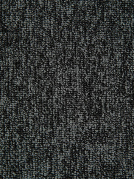 Haima Classic 71 фото 14 | FLOORDEALER