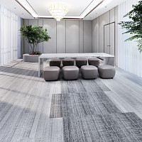 Desoma City 06 фото 2 | FLOORDEALER