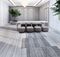 Desoma City 06 фото 2 | FLOORDEALER