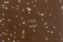 Forbo SureStep Original 172052 chocolate фото 3 | FLOORDEALER