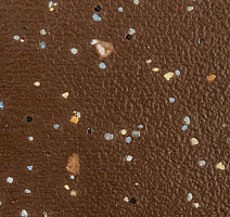 Forbo SureStep Original 172052 chocolate фото 3 | FLOORDEALER