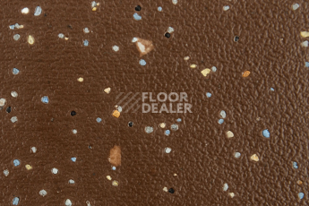 Forbo SureStep Original 172052 chocolate фото 3 | FLOORDEALER