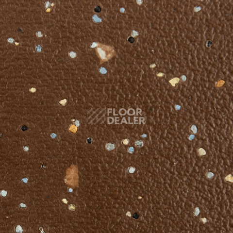 Forbo SureStep Original 172052 chocolate фото 3 | FLOORDEALER