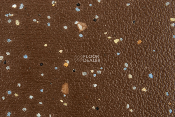 Forbo SureStep Original 172052 chocolate фото 3 | FLOORDEALER