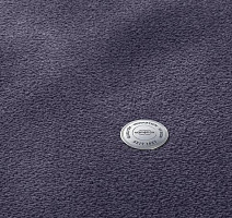 Ковролин Vorwerk Exclusive 1060 Safira 3q52 фото 1 | FLOORDEALER