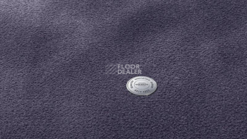 Ковролин Vorwerk Exclusive 1060 Safira 3q52 фото 1 | FLOORDEALER