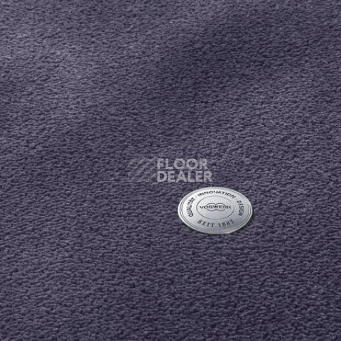 Ковролин Vorwerk Exclusive 1060 Safira 3q52 фото 1 | FLOORDEALER