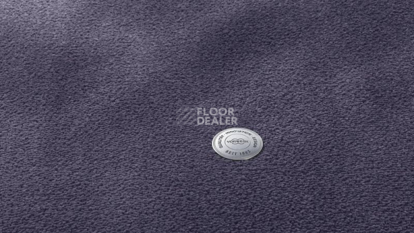 Ковролин Vorwerk Exclusive 1060 Safira 3q52 фото 1 | FLOORDEALER