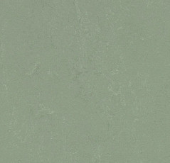 Линолеум Forbo Marmoleum Decibel on Order 375035 pine forest фото 1 | FLOORDEALER