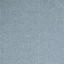 Ковровая плитка Balance Magic Cube 100 09  | FLOORDEALER