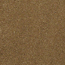 Ковролин Shaw Design Texture Platinum 266  | FLOORDEALER