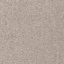 Ковролин Vorwerk Passion 1004 Vorwerk 5v27  | FLOORDEALER