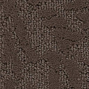 Ковролин Balsan Deauville 760  | FLOORDEALER