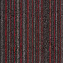 Ковролин Betap Vienna 7785  | FLOORDEALER