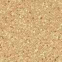 Линолеум Grabo Fortis Kork  | FLOORDEALER