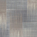 Линолеум Tarkett Force Canvas 1  | FLOORDEALER