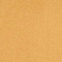 Ковровая плитка Interface Heuga 731 7351 фото 1 | FLOORDEALER