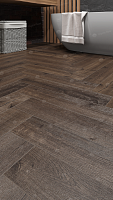 Alpine Floor Parquet LVT 2.5мм ДУБ АЛЬФЕРАЦ ECO16-22 фото 2 | FLOORDEALER