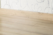 Kronopol Platinium Marine d3280 Дуб Тихий фото 2 | FLOORDEALER