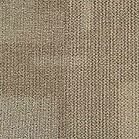 Ковровая плитка Interface Entropy II 366654 фото 1 | FLOORDEALER