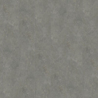 Kronotex Mega Plus d4680 Лофт Серый фото 4 | FLOORDEALER