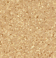 Линолеум Grabo Fortis Kork фото 1 | FLOORDEALER