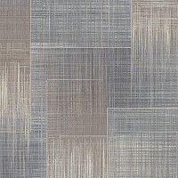 Tarkett Force Canvas 1 фото 1 | FLOORDEALER