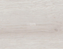 Rooms Suite 191 / 8мм Дуб Луксор серебристый RV820A фото 2 | FLOORDEALER