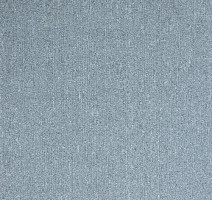 Ковровая плитка Balance Magic Cube 100 09 фото 1 | FLOORDEALER