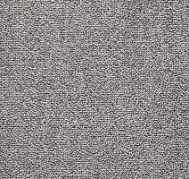 Ковролин Ideal Sense Highlights 158 фото 1 | FLOORDEALER