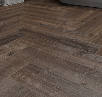 Alpine Floor Parquet LVT 2.5мм ДУБ АЛЬФЕРАЦ ECO16-22 фото 2 | FLOORDEALER