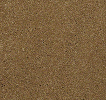 Ковролин Shaw Design Texture Platinum 266 фото 1 | FLOORDEALER