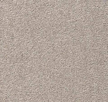 Ковролин Vorwerk Passion 1004 Vorwerk 5v27 фото 1 | FLOORDEALER