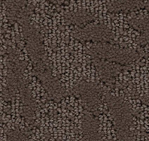 Ковролин Balsan Deauville 760 фото 1 | FLOORDEALER