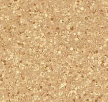 Линолеум Grabo Fortis Kork фото 1 | FLOORDEALER