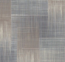 Линолеум Tarkett Force Canvas 1 фото 1 | FLOORDEALER